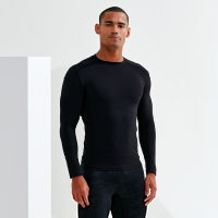 Baselayers